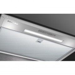 Miele DAE 1530 Μηχανισμός Απορρόφησης 53cm Miele DAE 1530 Μηχανισμός Απορρόφησης 53cm